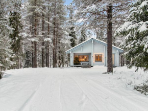Holiday Home Ylläs-topin lomamaja 3 by Interhome